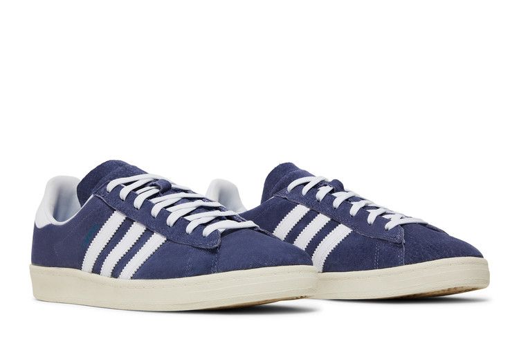 adidas Campus ADV Orbit Violet