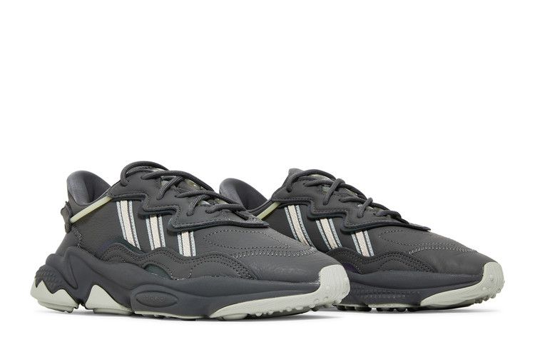 adidas Handball Spezial Blue Off White