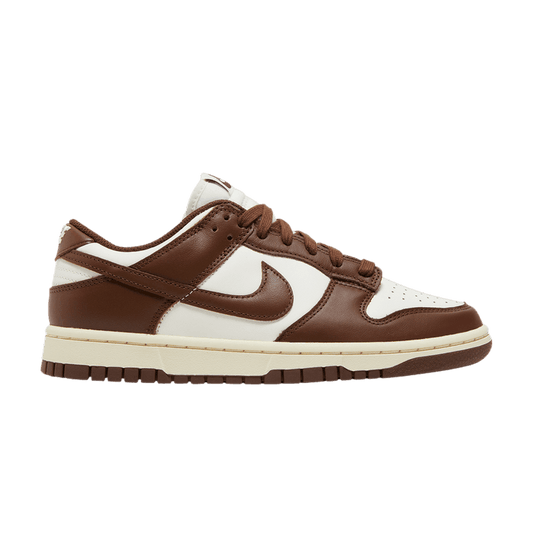 Nike Dunk Low Cacao Wow (Women's)