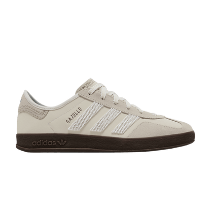 adidas Gazelle Indoor CLOT By Edison Chen Off White