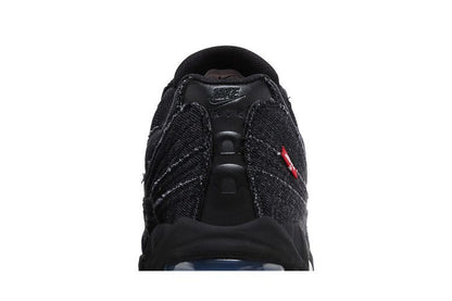 Nike Air Max 95 OG Levis Black