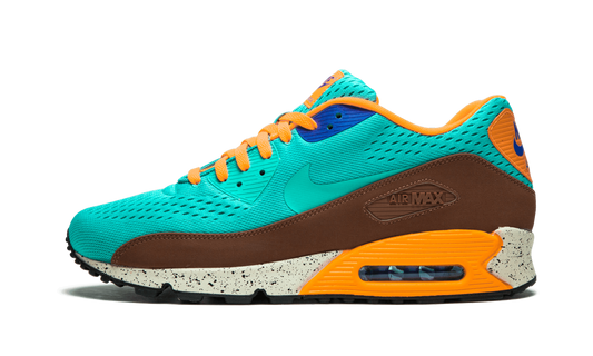 Air Max 90 EM