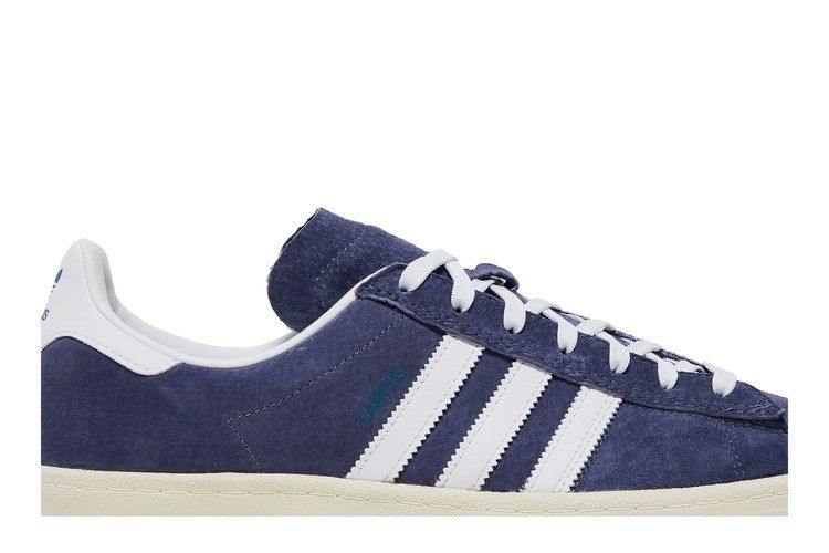 adidas Campus ADV Orbit Violet