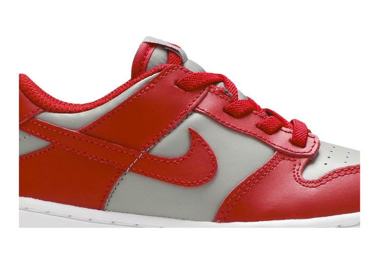 Nike Dunk Low UNLV (TD)