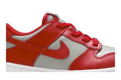Nike Dunk Low UNLV (TD)