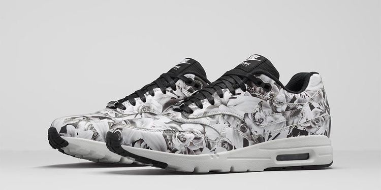 Nike Air Max 1 New York City Collection (Women's)