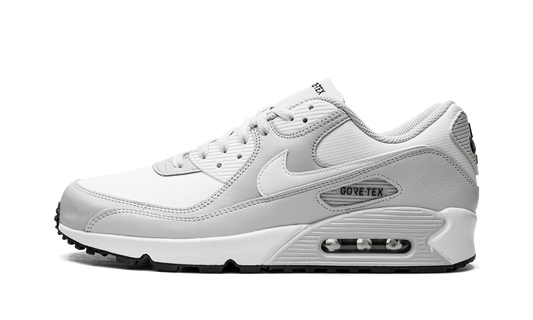Air Max 90 "Gore-Tex"