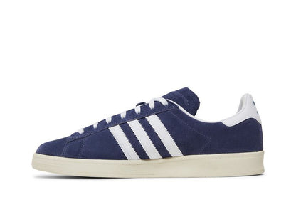 adidas Campus ADV Orbit Violet