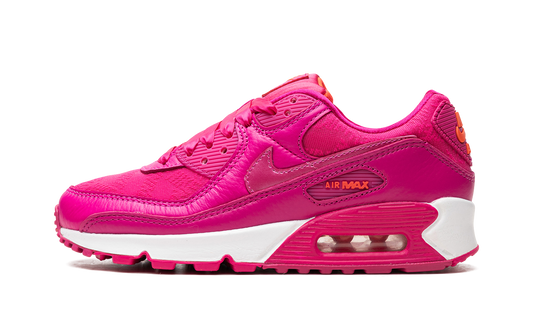 AIR MAX 90 WMNS "Valentine's Day (2022)"