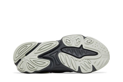 adidas Handball Spezial Blue Off White