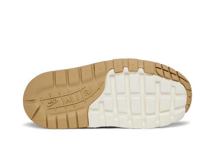 Nike Air Max 1 SP Concepts Far Out (TD)