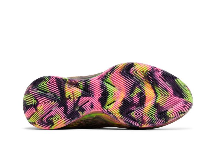 adidas Campus 80s size? Exclusive City Flip London