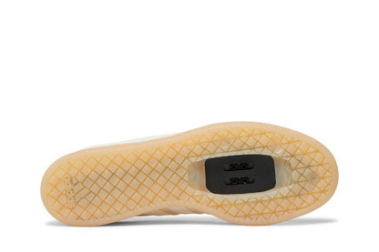 adidas Velosamba Cream White