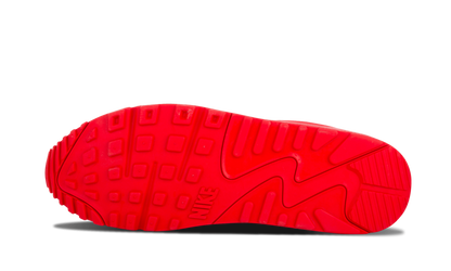 Air Max 90 HYP QS "Independence Day"