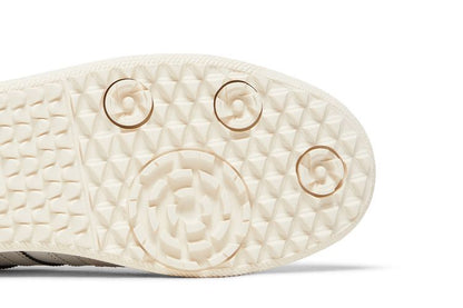 adidas Samba Golf Kith White