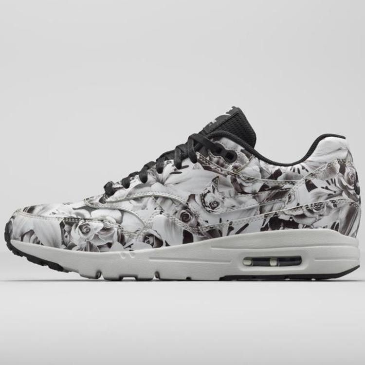 Nike Air Max 1 New York City Collection (Women's)