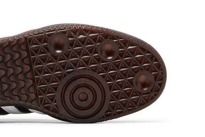 adidas Samba Dover Street Market Black