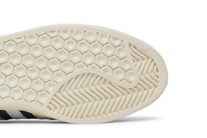 adidas Campus ADV Orbit Violet