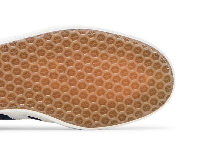 adidas Gazelle 85 Preloved Yellow