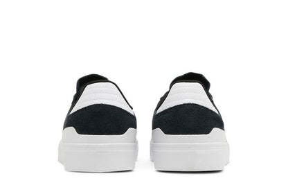 adidas Campus ADV Yellow