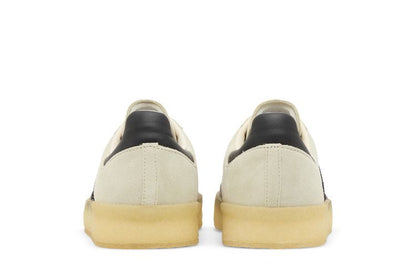 adidas Clarks 8th Street Samba by Ronnie Fieg Kithmas White Black