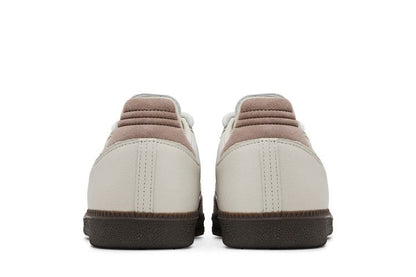 adidas Samba Consortium Cup Nice Kicks