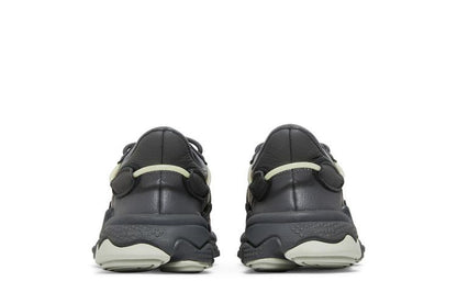 adidas Handball Spezial Blue Off White