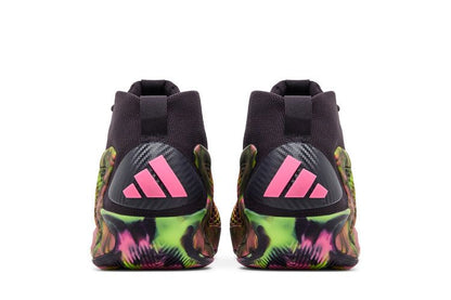 adidas Campus 80s size? Exclusive City Flip London