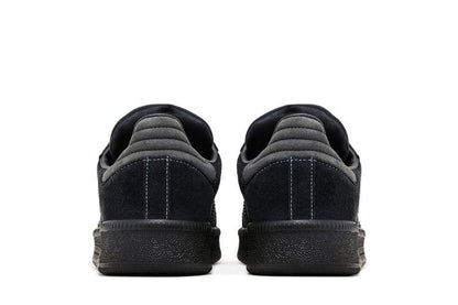 adidas Samba XLG Black Carbon