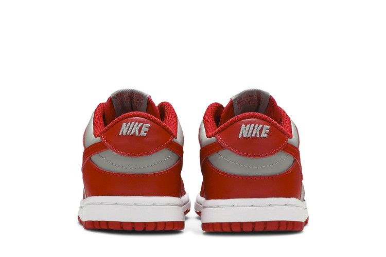 Nike Dunk Low UNLV (TD)