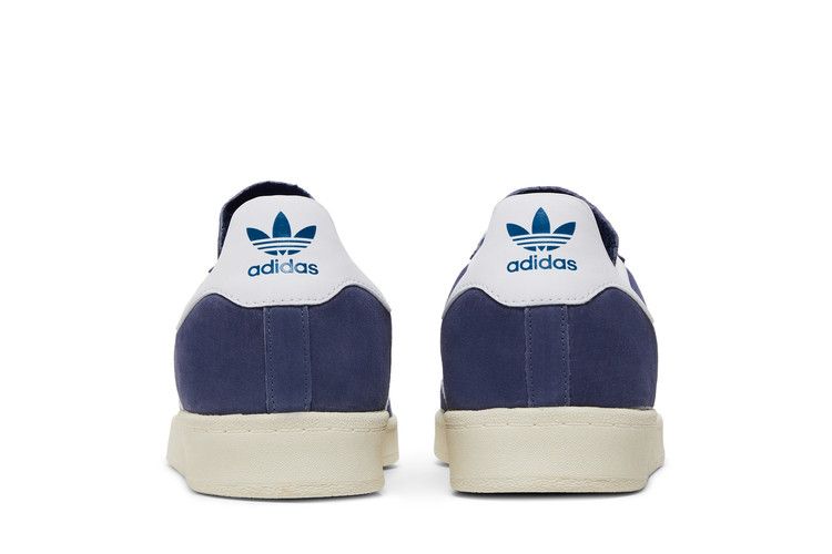 adidas Campus ADV Orbit Violet