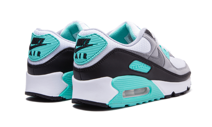 Air Max 90 "Turquoise"