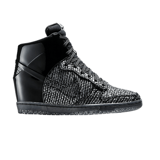 Nike Dunk High Sky Hi NYE (2014) (GS)