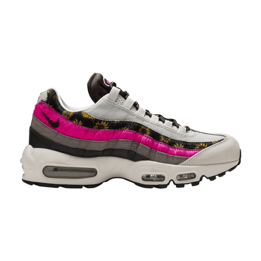 Nike Air Max 95 Daisy Chain (Women's)