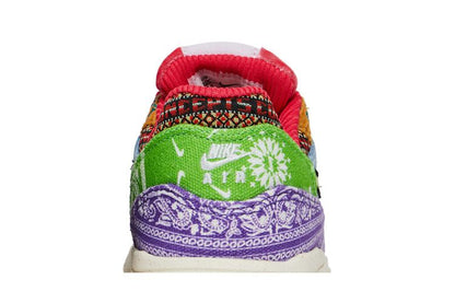 Nike Air Max 1 SP Concepts Far Out (TD)