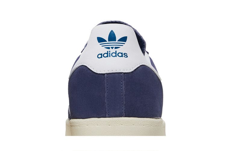 adidas Campus ADV Orbit Violet