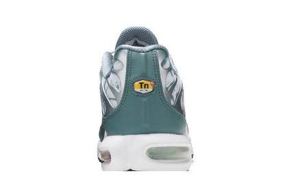 Nike Air Max Plus Palm Trees Green