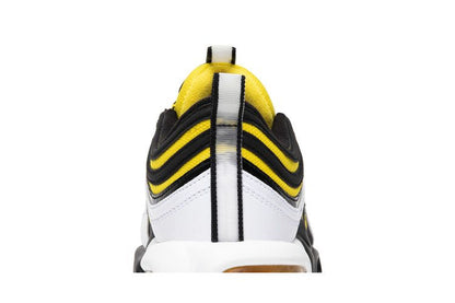 Nike Air Max Plus 97 Frequency Pack