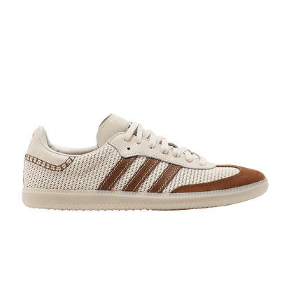 adidas Samba Wales Bonner Cream White