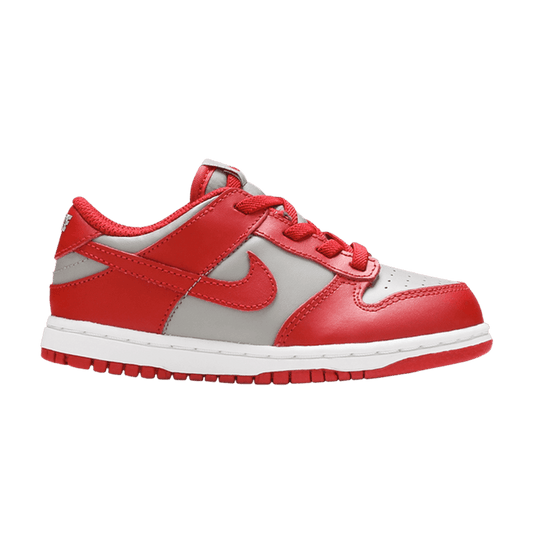 Nike Dunk Low UNLV (TD)