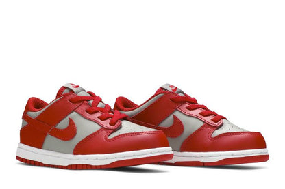 Nike Dunk Low UNLV (TD)