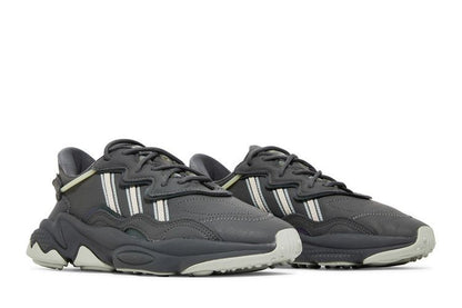 adidas Handball Spezial Blue Off White