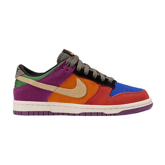 Nike Dunk Low Viotec (GS)