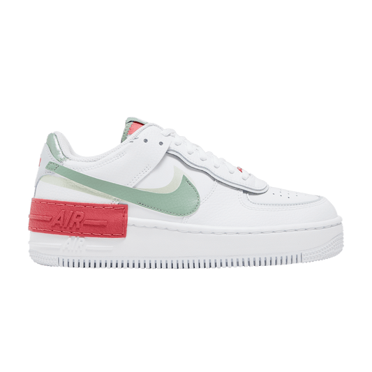 Air Force 1 Shadow Archeo Pink (Women's)