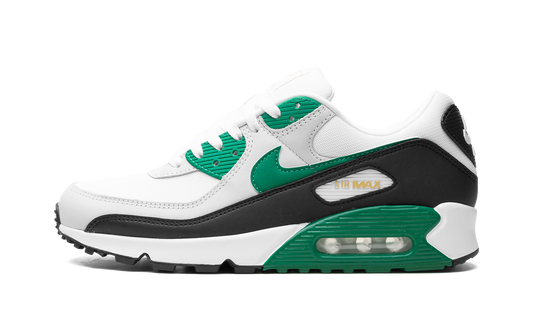 Air Max 90 "Malachite"
