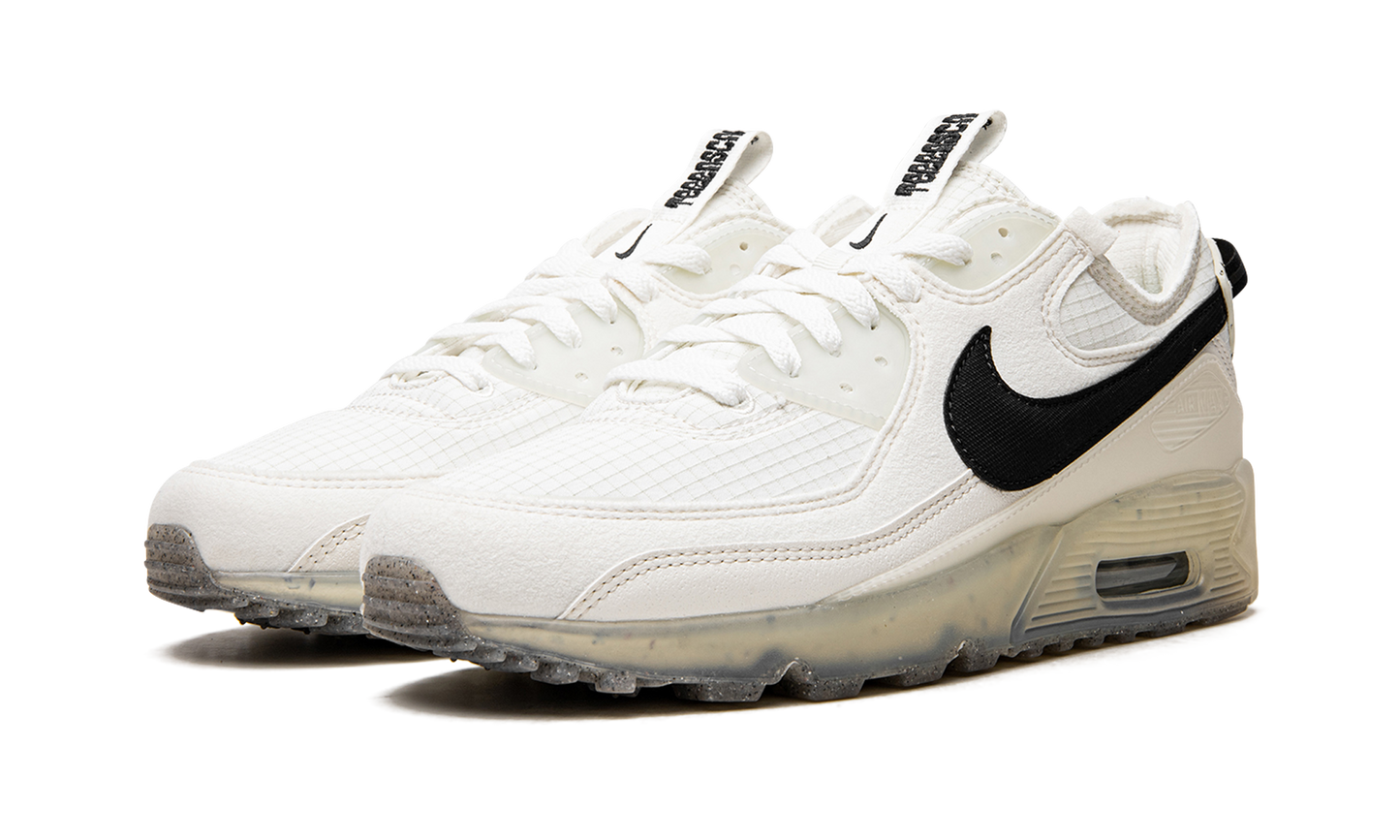 Air Max 90 Terrascape "Sail Sea Glass"