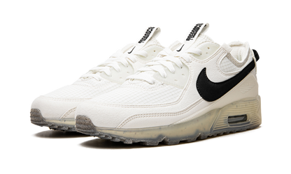 Air Max 90 Terrascape "Sail Sea Glass"