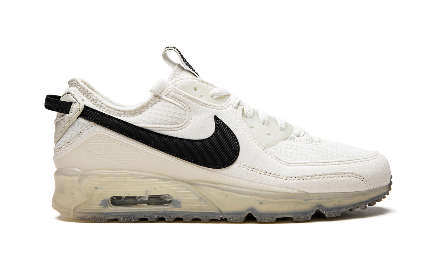 Air Max 90 Terrascape "Sail Sea Glass"