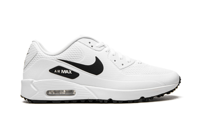 Air Max 90 Golf "White / Black"