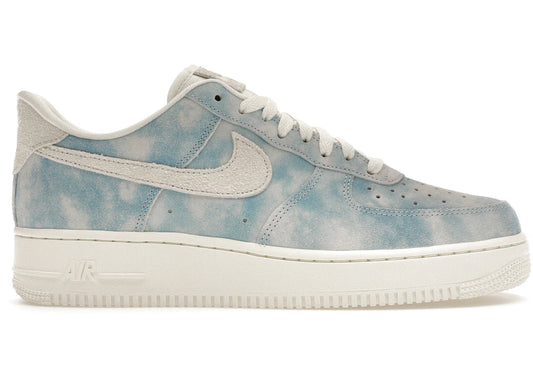 Air Force 1 Low Clouds Celestine Blue (Women's)